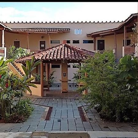 Apartamento Em Maranduba - Ubatuba Exterior photo
