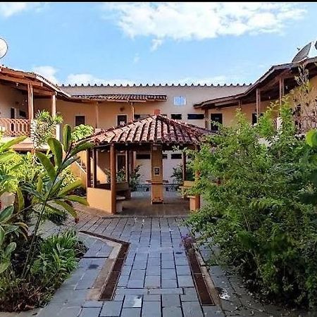 Apartamento Em Maranduba - Ubatuba Exterior photo